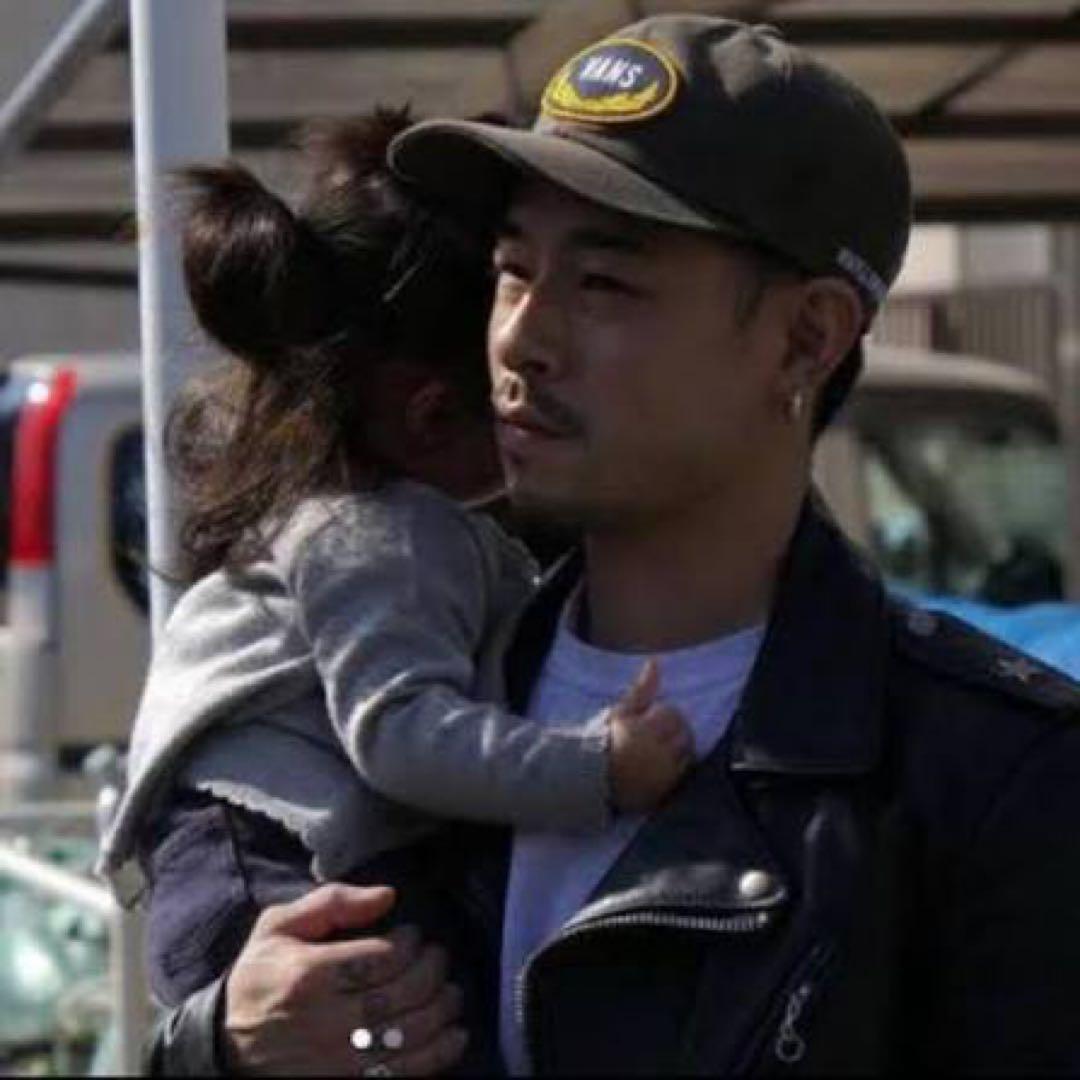 VANS × WTAPS キャップ Waffle Lovers Club