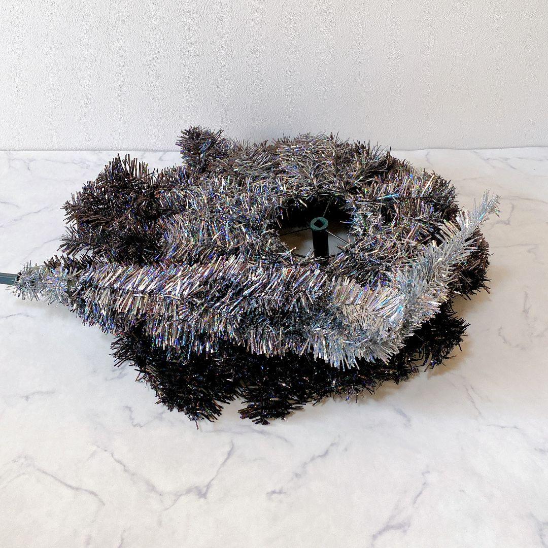 ✨極美品✨FrancFranc初回限定STAR WARS クリスマスツリーセット