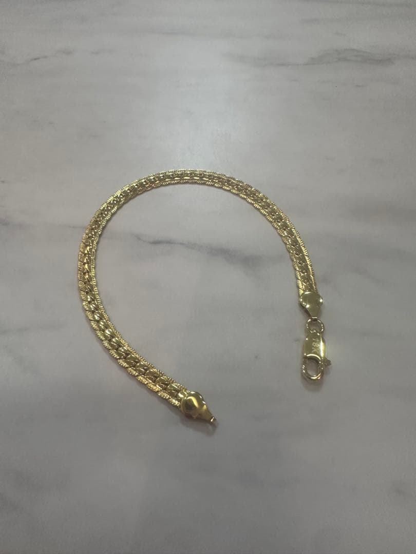 s*s様 ブレスレット 整理品