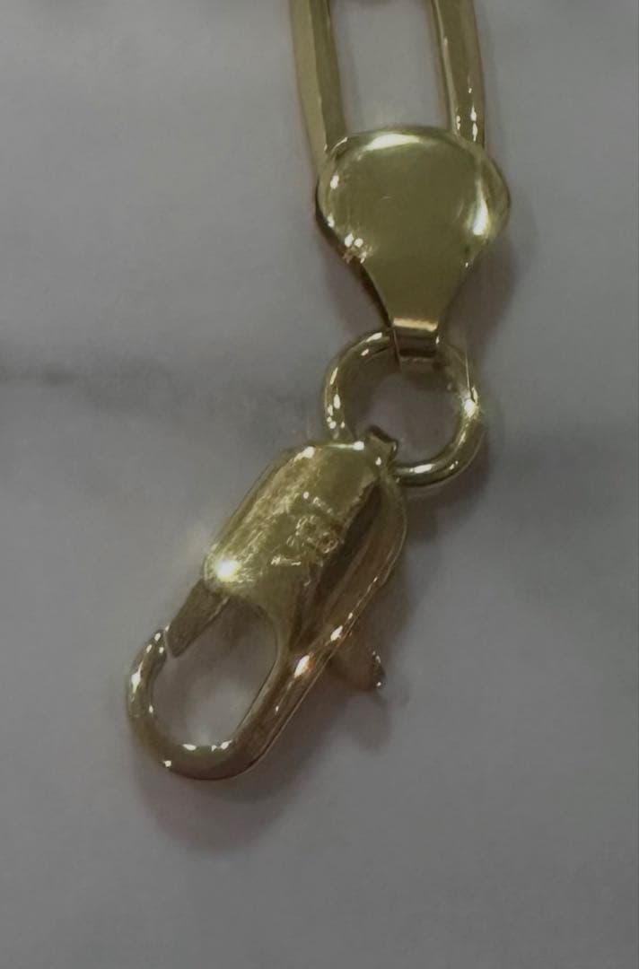 s*s様 ブレスレット 整理品