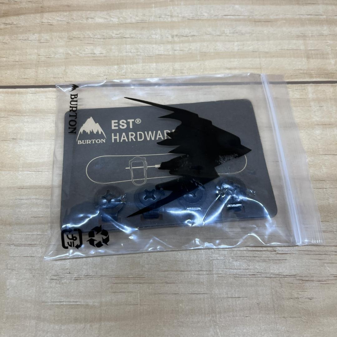 【580】BURTON LEXA X EST レクサ エックス Sサイズ