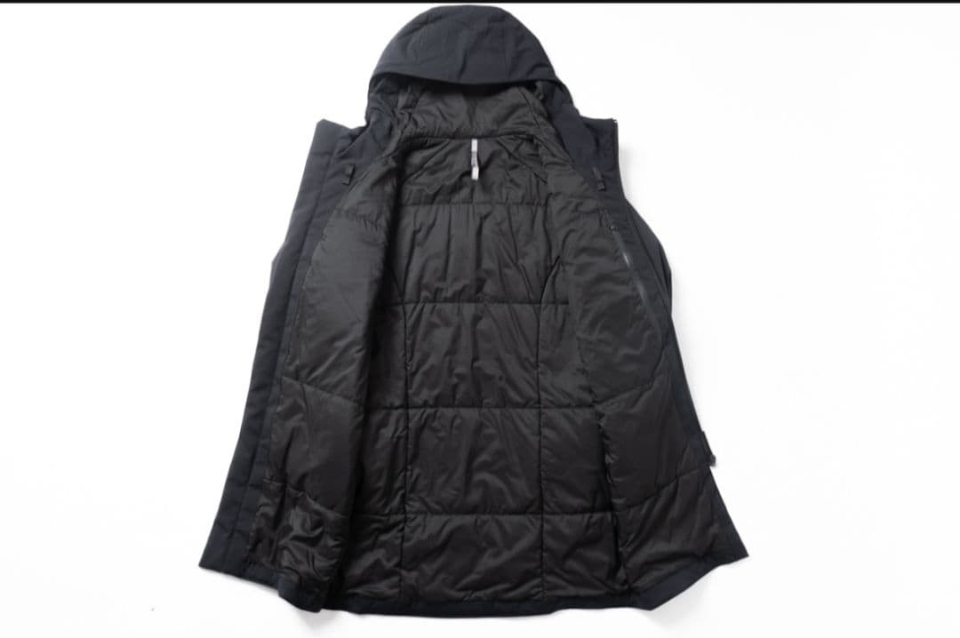 ピ*ス様 ピース