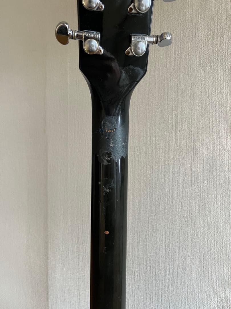 Gibson レスポールジュニア 1988 USA製　【値下げ対応】