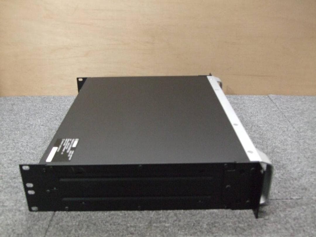 YAMAHA ヤマハ PX3 Power Amp パワー アンプ オーディオ