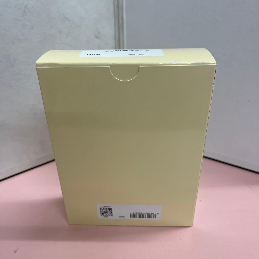 【期間限定価格】MONTBLANC Passport Holder