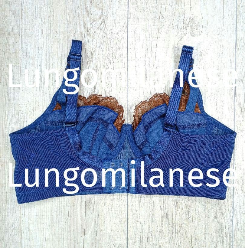 未使用 グラントイーワンズ　LALA Grant C85 ララ/919