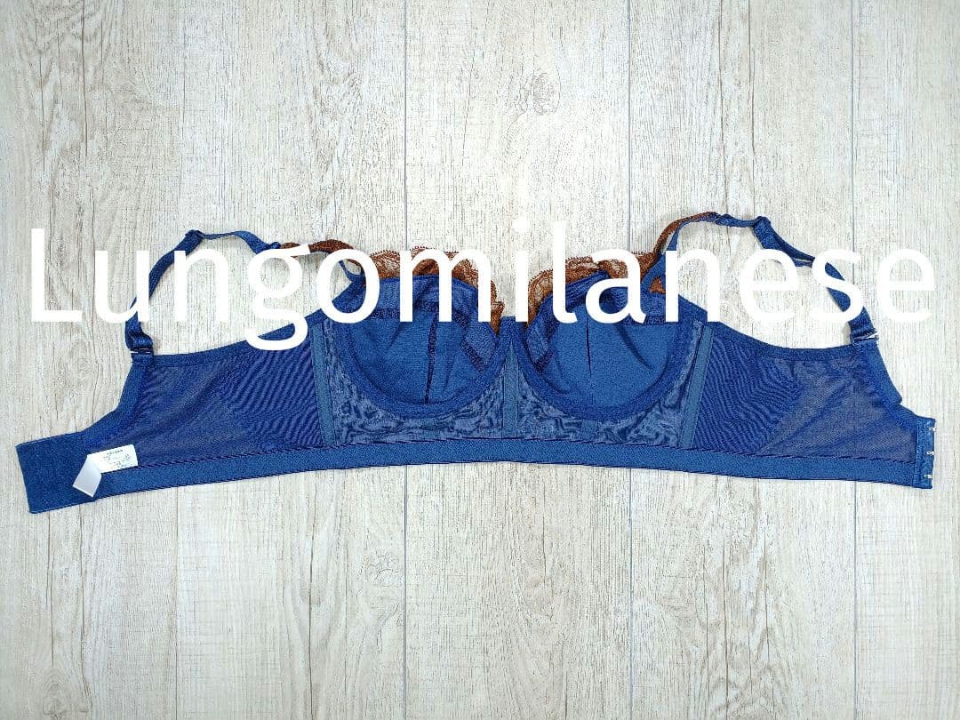 未使用 グラントイーワンズ　LALA Grant C85 ララ/919