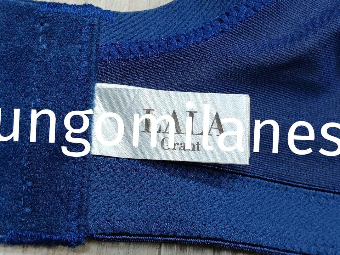 未使用 グラントイーワンズ　LALA Grant C85 ララ/919