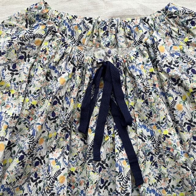 ※　売約済・専用ページ　※