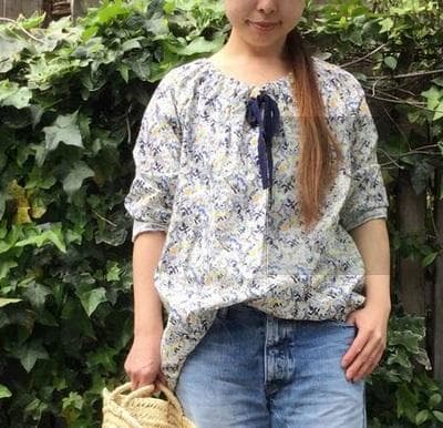 ※　売約済・専用ページ　※