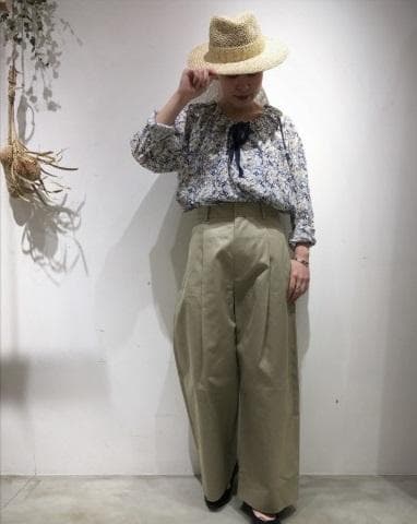 ※　売約済・専用ページ　※