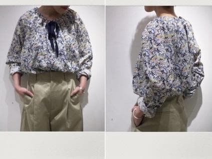 ※　売約済・専用ページ　※