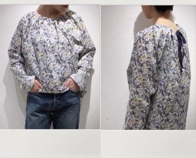 ※　売約済・専用ページ　※