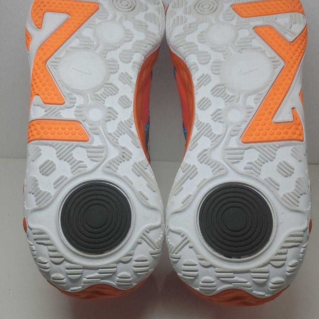 シューズ(男性用) NIKE PG6 NRG EP 29cm