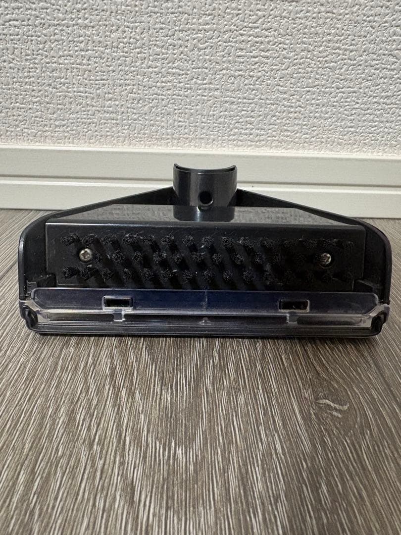 【美品】Yadeaリンサークリーナー 加熱式温水洗浄 布製品洗浄機2022年製