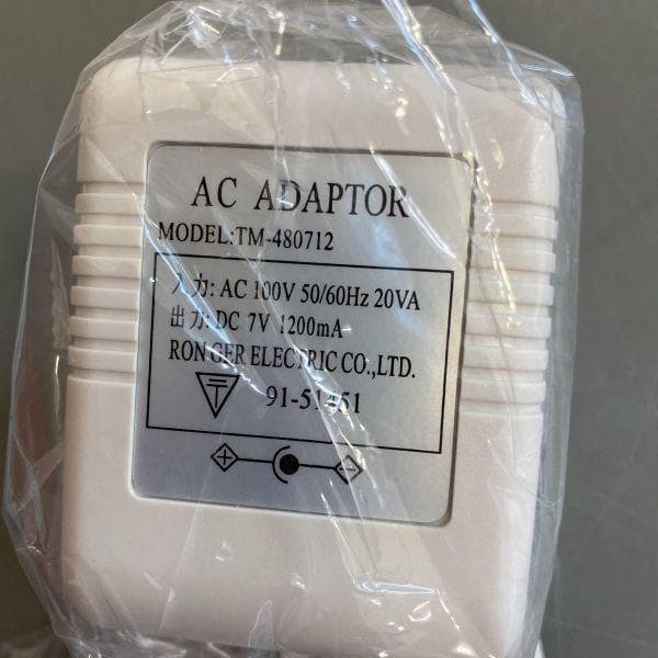 未使用品 ヤーマン レーザー脱毛器 小型カメラ内蔵 レーザー脱毛