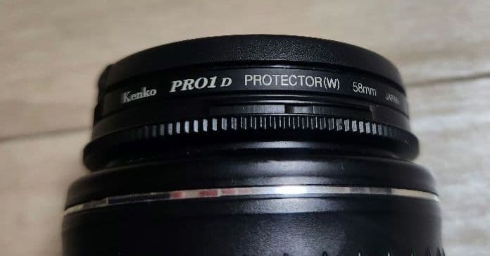 Canon EOS Kiss Digitalx デジタル一眼レフカメラ