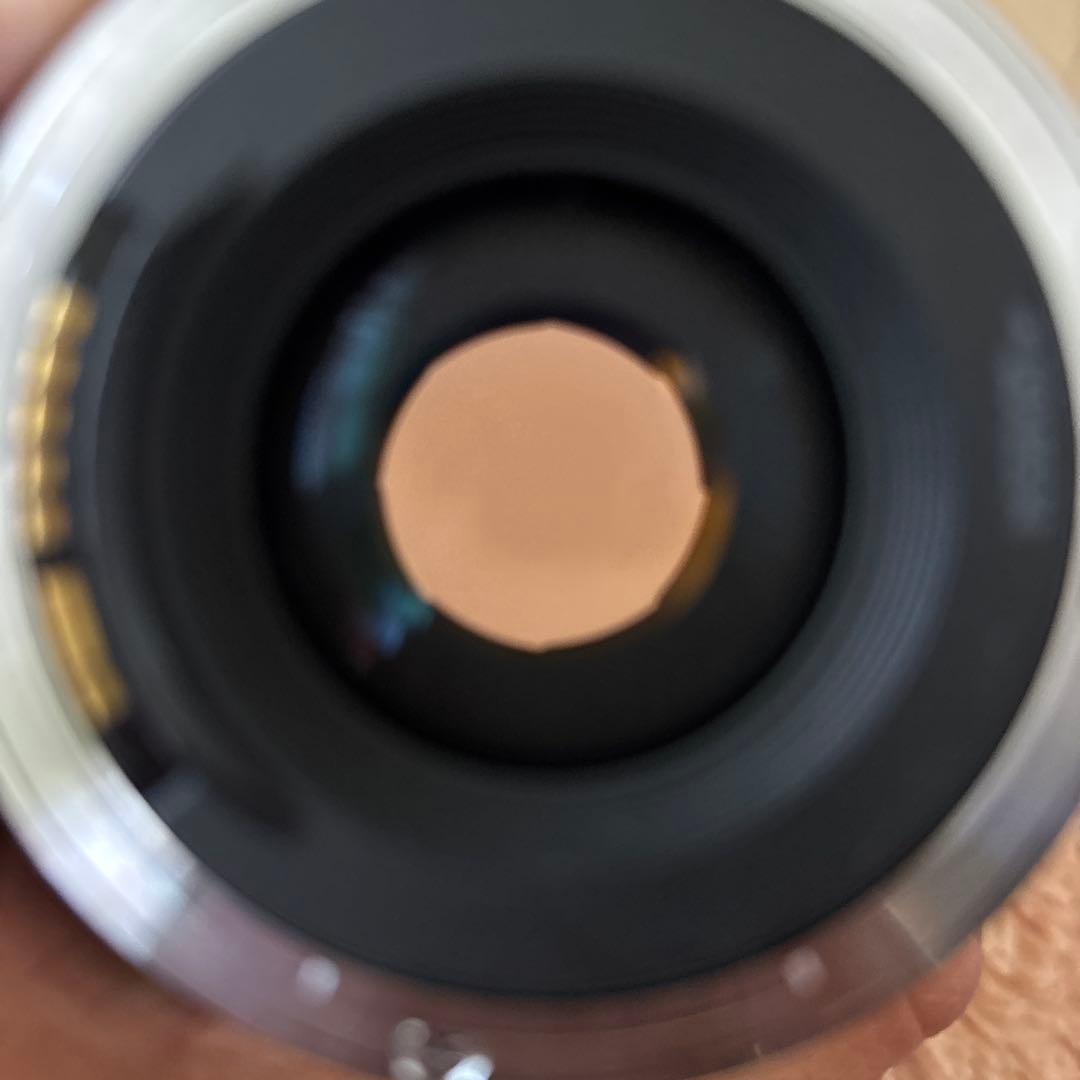 Canon EF 28-80mm F2.8-4L USM 一眼カメラ用レンズ