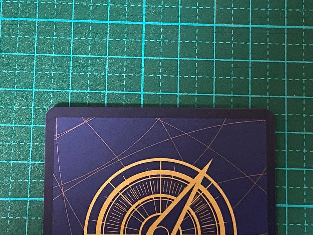 ワンピースカード OP14-112 ボア・ハンコック SP