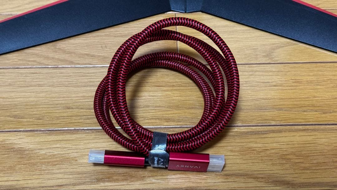 LG ゲーミングモニター 34UC79G-B