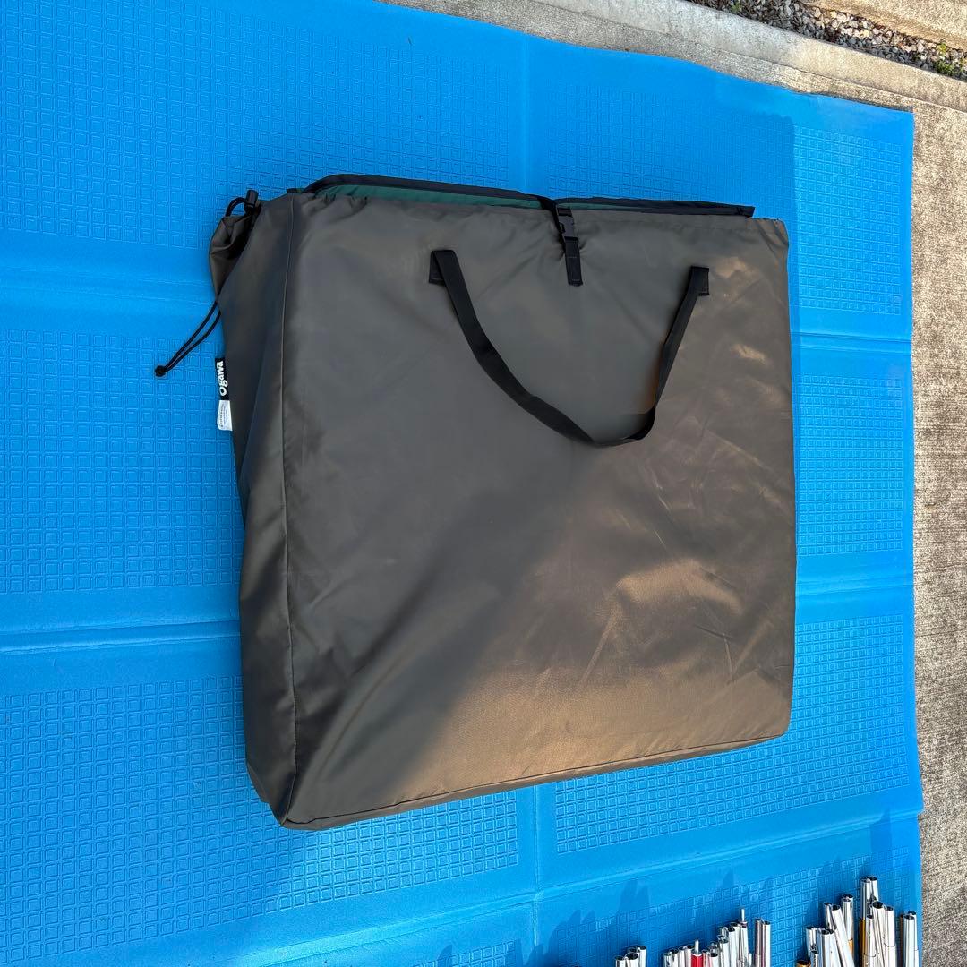 やま　ogawa アポロン　グランドマット