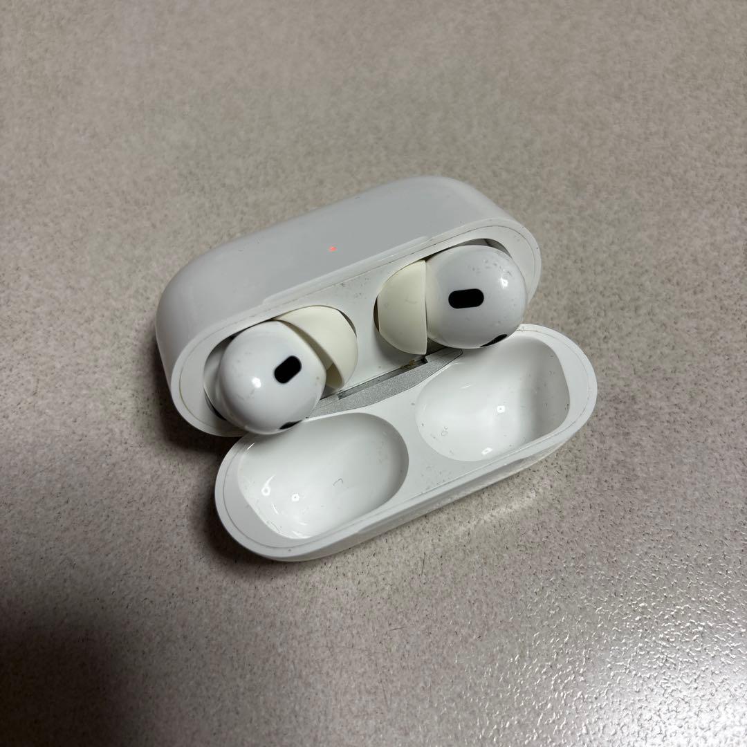 Apple AirPodsPro第2世代