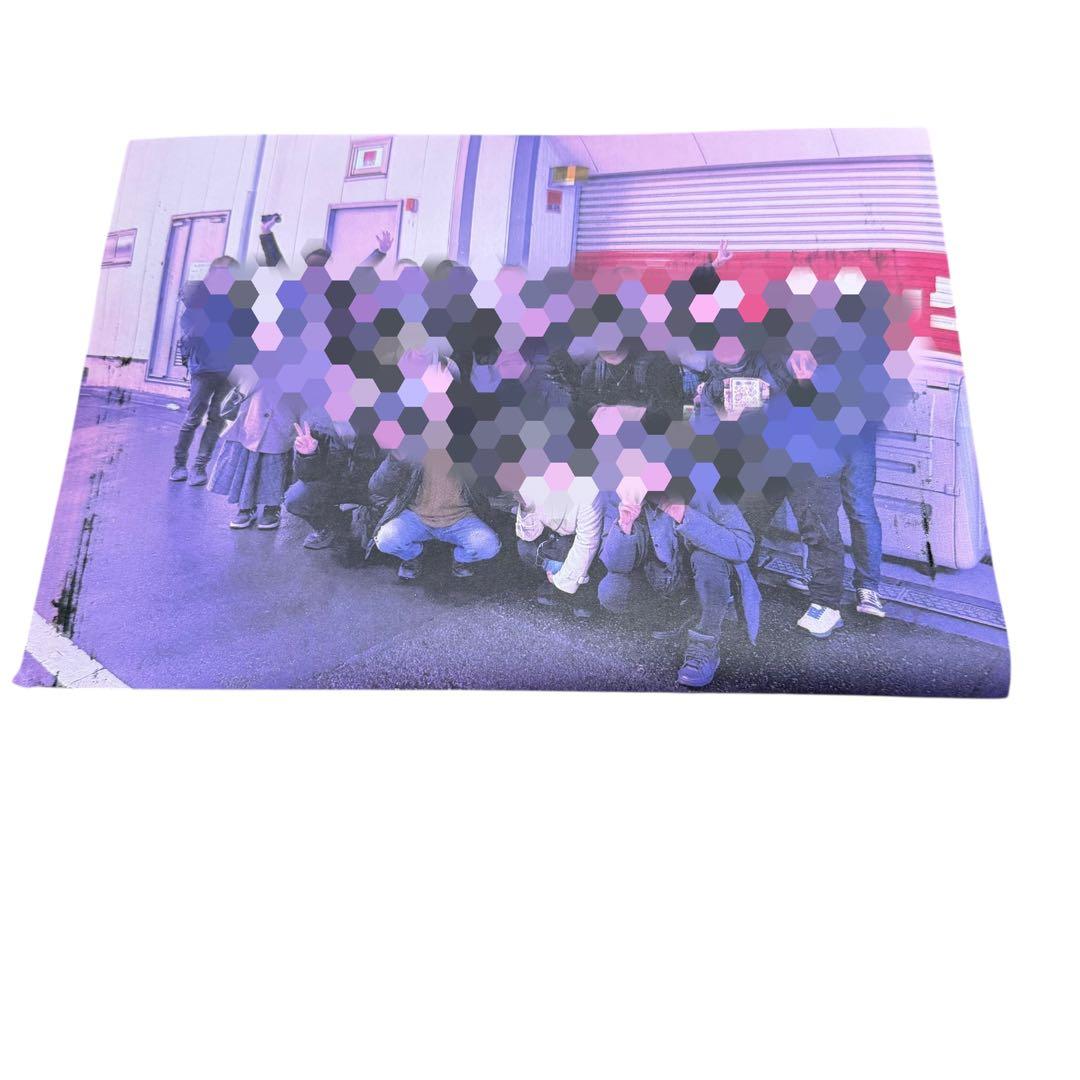 EPSON EP-804AR 赤 WiFi対応 複合機 現状品