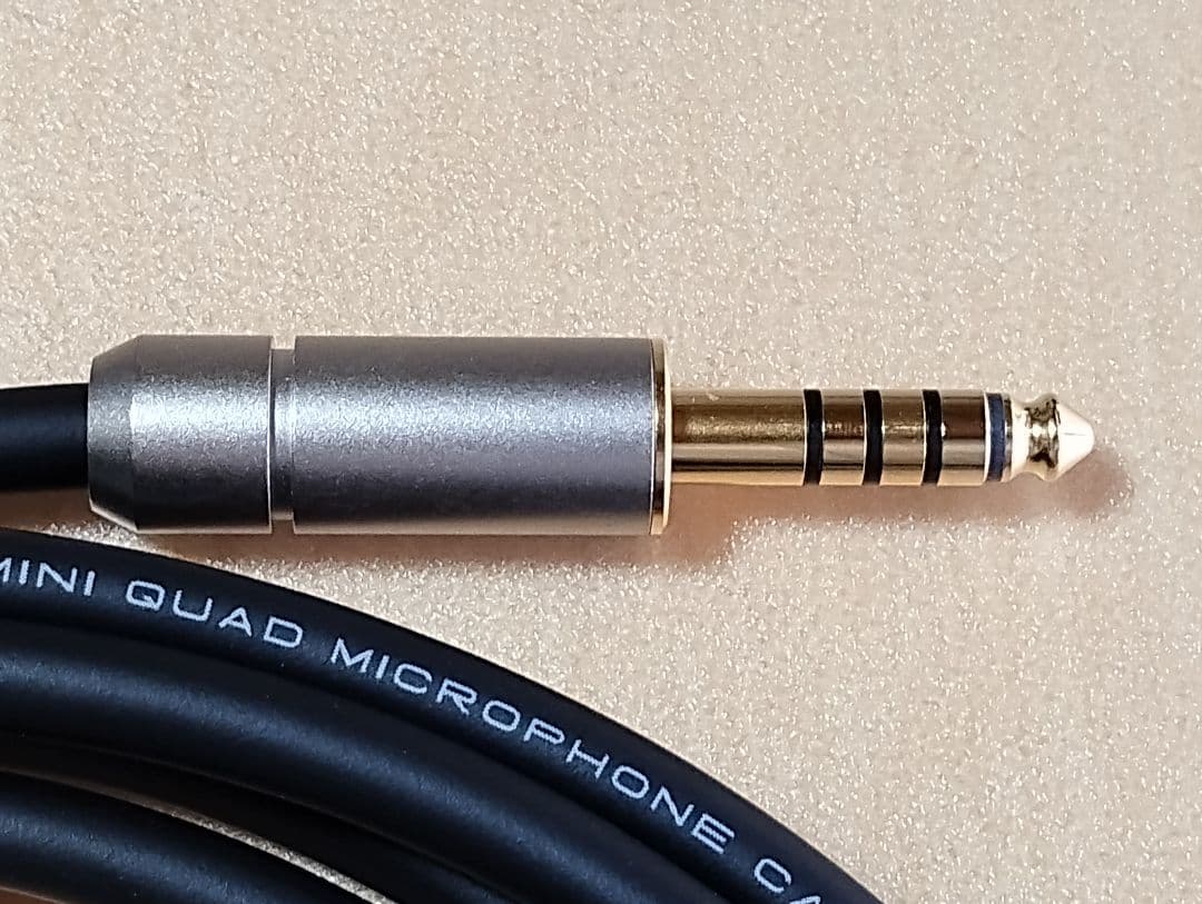 ソニー ヘッドホン MDR-M1ST