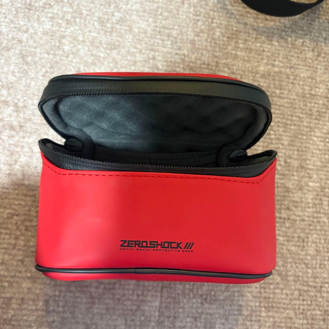 SONY α5100 ホワイト ミラーレス一眼