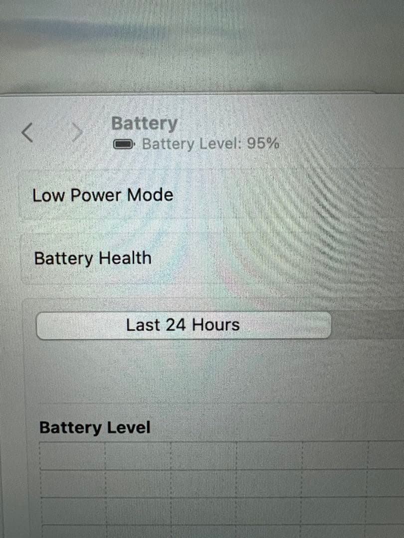 Apple MacBook 13インチ　M1チップゴールド 本体とケーブル、外箱