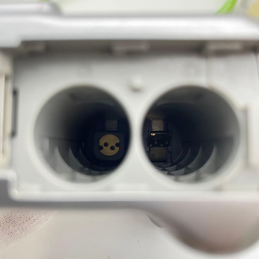 スマホ転送OK✨Panasonic LUMIX DMC-LS1✨動作確認済♪