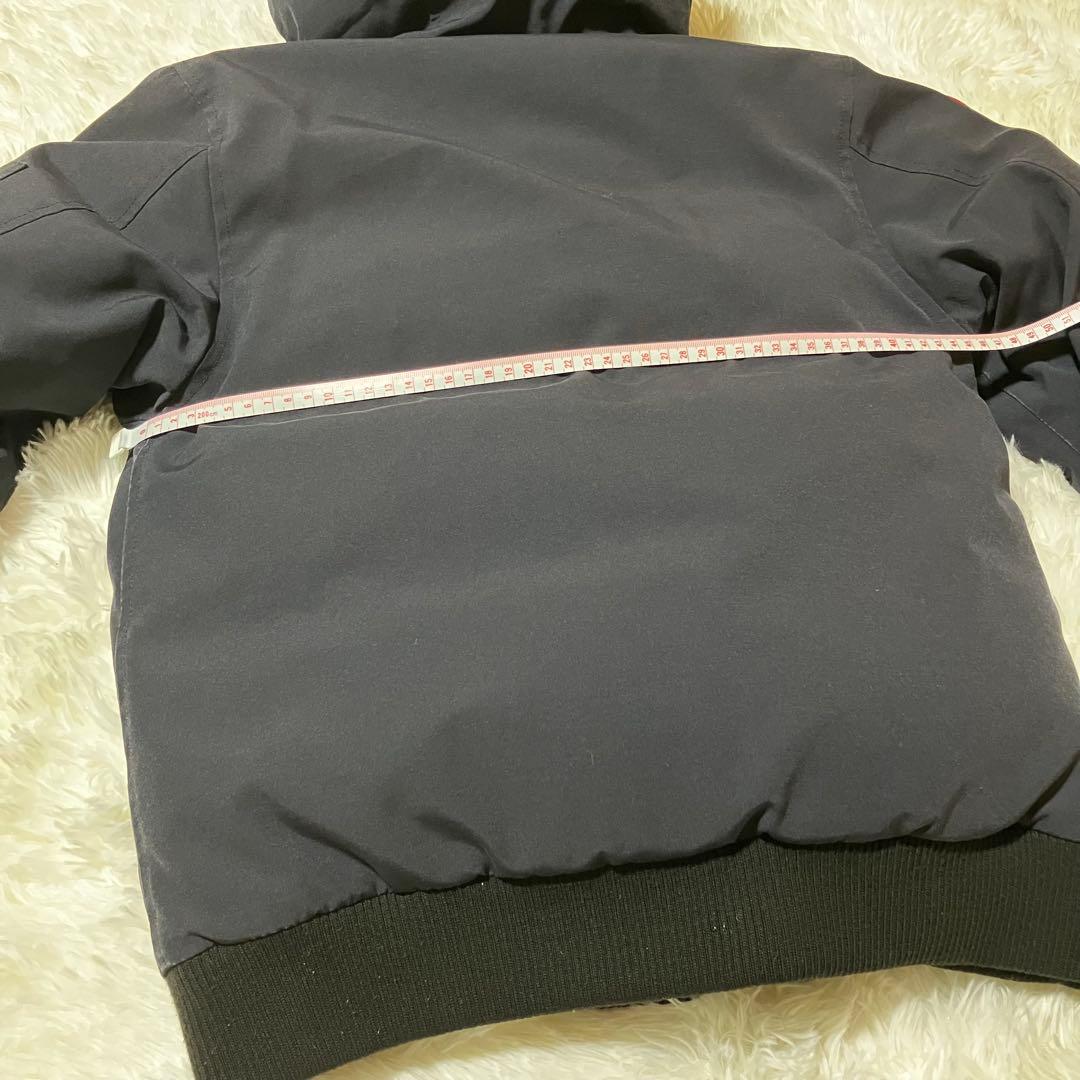 ジャケット・アウター   Labrador Bomber 7976JL M