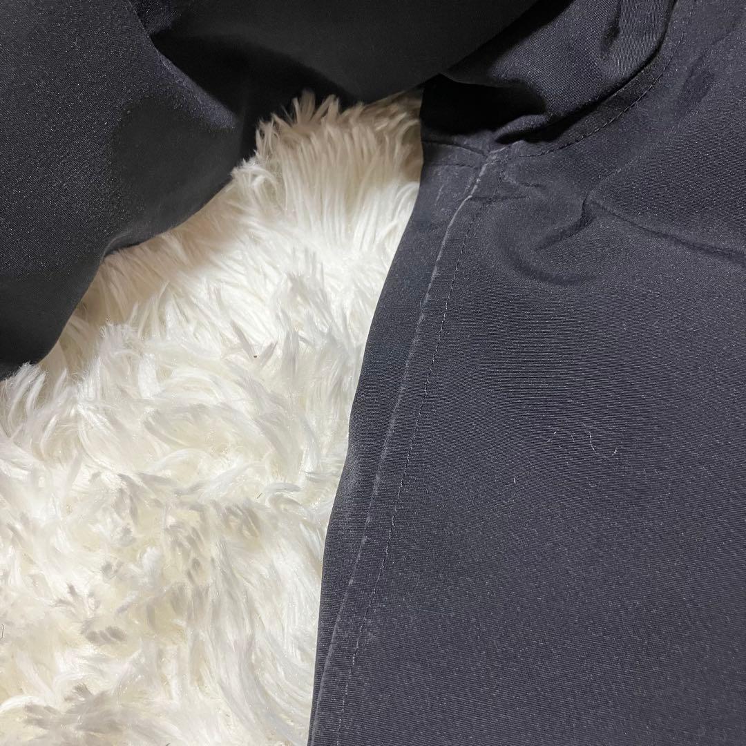 ジャケット・アウター   Labrador Bomber 7976JL M