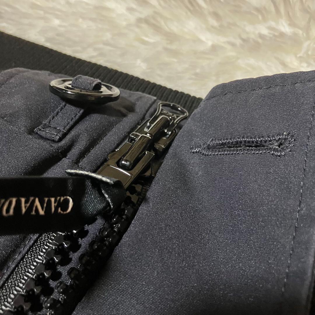 ジャケット・アウター   Labrador Bomber 7976JL M