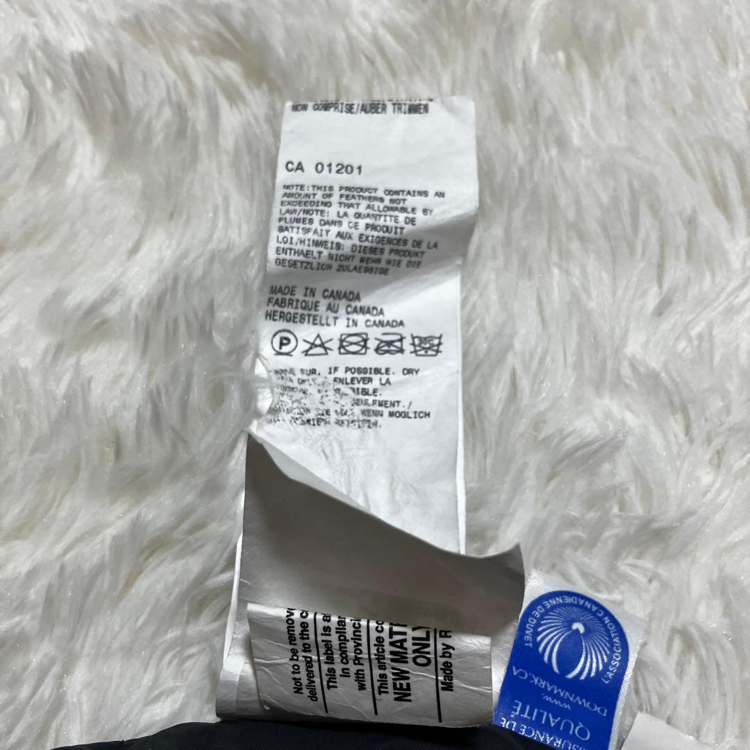 ジャケット・アウター   Labrador Bomber 7976JL M