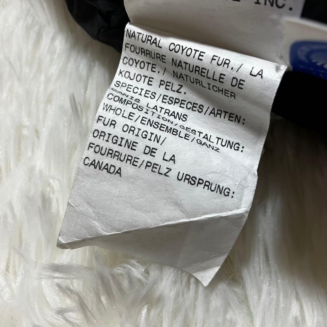 ジャケット・アウター   Labrador Bomber 7976JL M