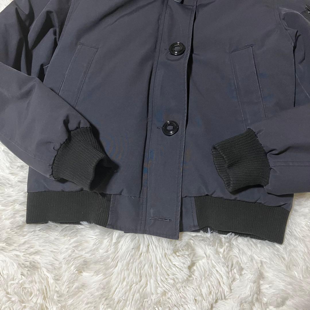 ジャケット・アウター   Labrador Bomber 7976JL M