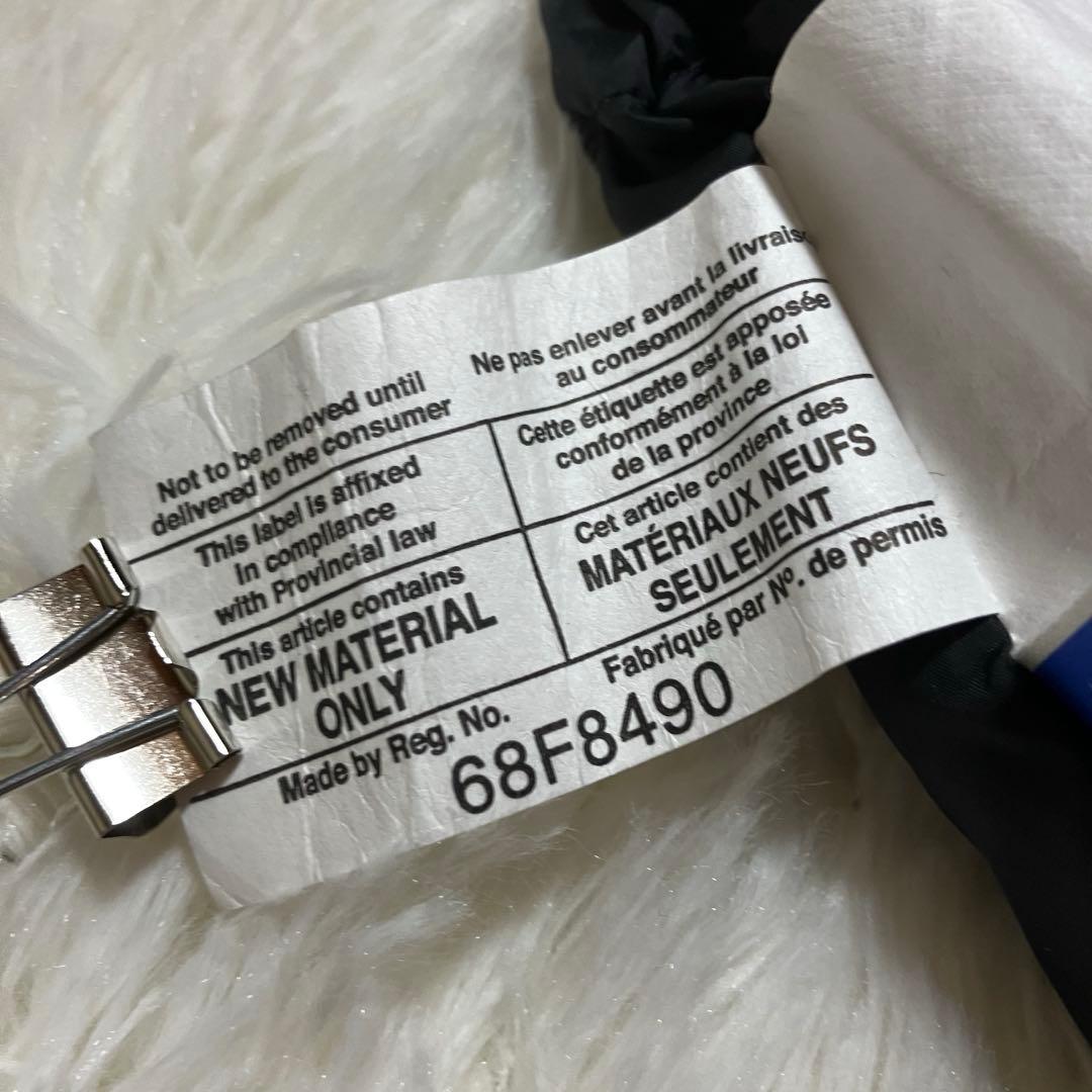 ジャケット・アウター   Labrador Bomber 7976JL M