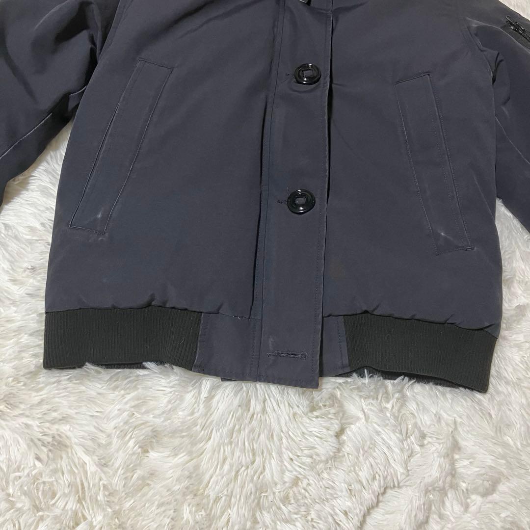 ジャケット・アウター   Labrador Bomber 7976JL M