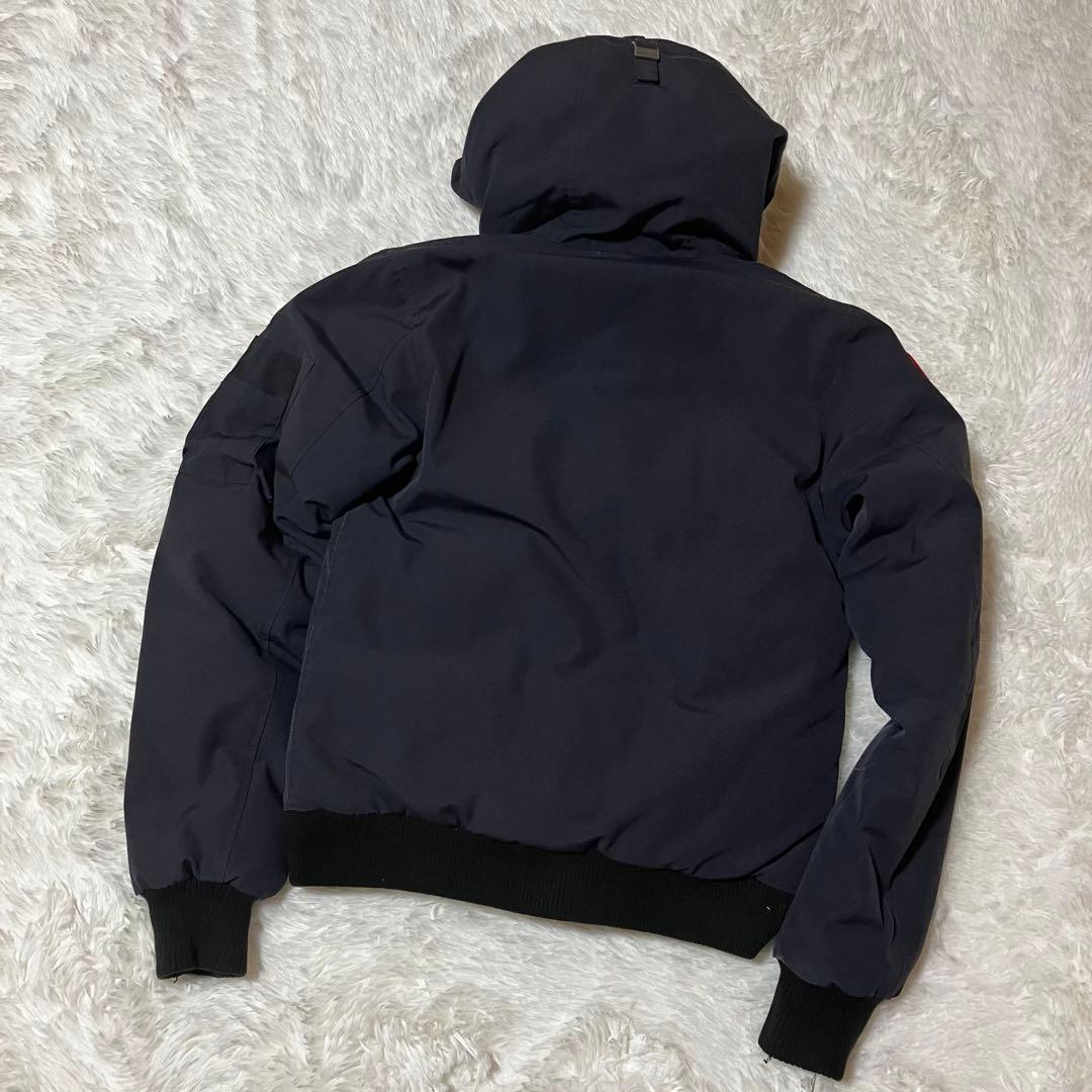 ジャケット・アウター   Labrador Bomber 7976JL M