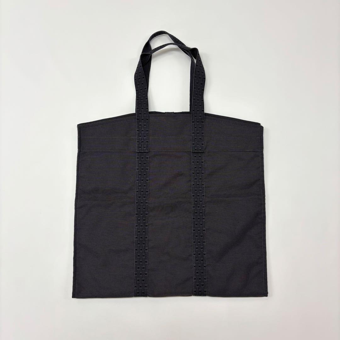 HERMES エルメス ガーメント ケース エールライン スーツケース