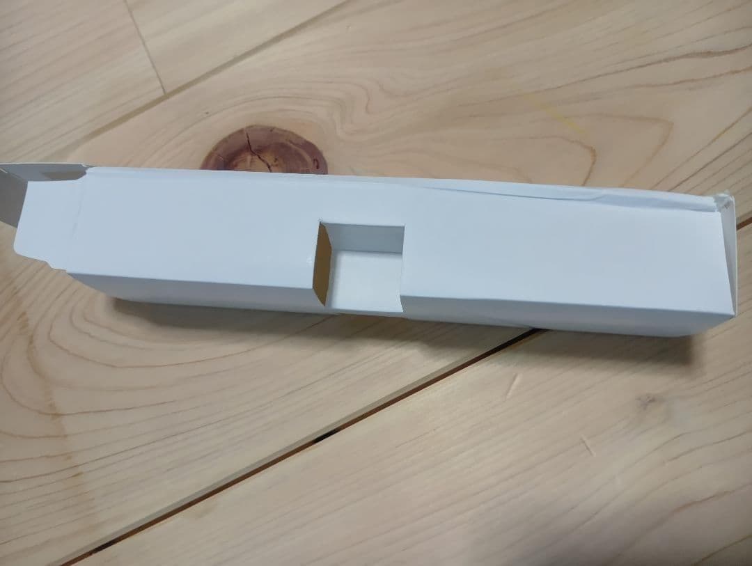 タブレット 10インチ Android15 Wi-Fi 12GB+128GB