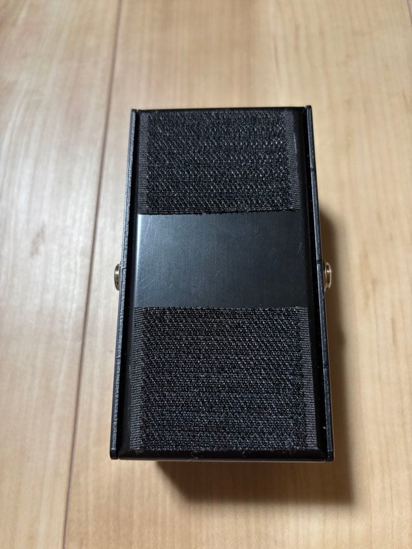 ギター virtues monica