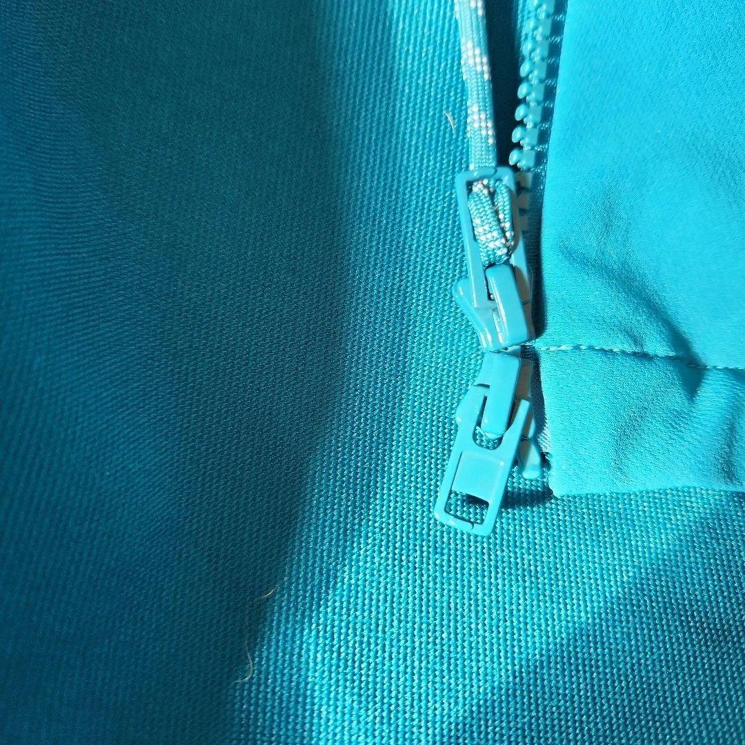 マムート 　トレッカーズ ソフトシェル フーデッド ジャケット アジアンフィット