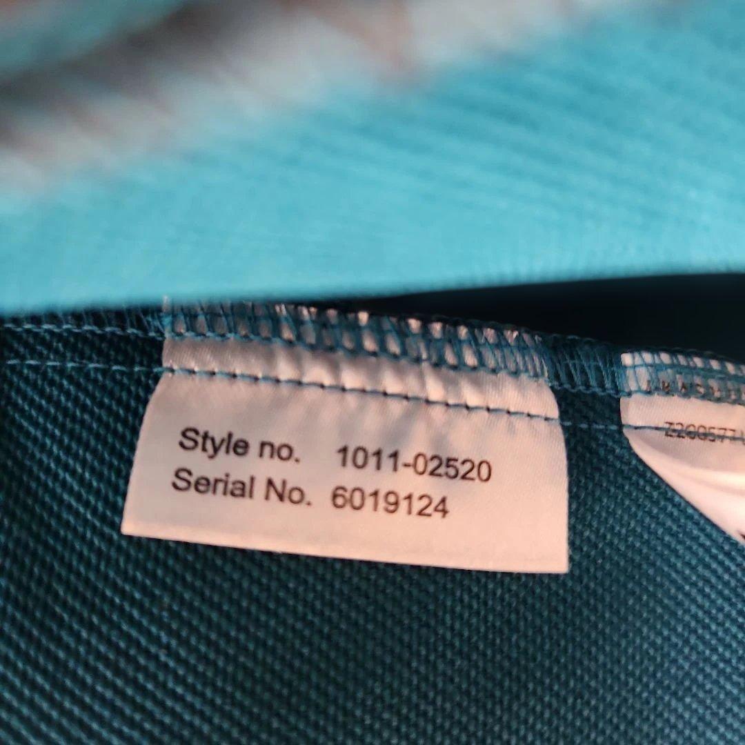 マムート 　トレッカーズ ソフトシェル フーデッド ジャケット アジアンフィット