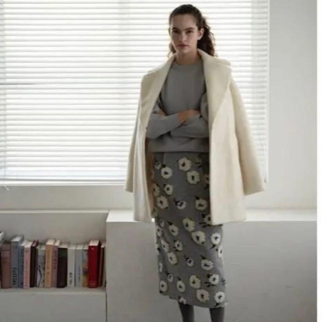 リンカブル　スカート