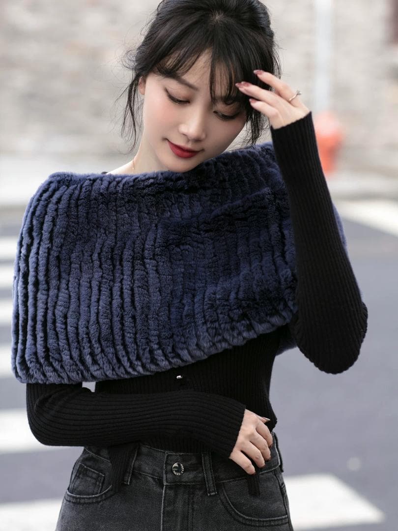 【ペキニーズ】【5点まとめ】