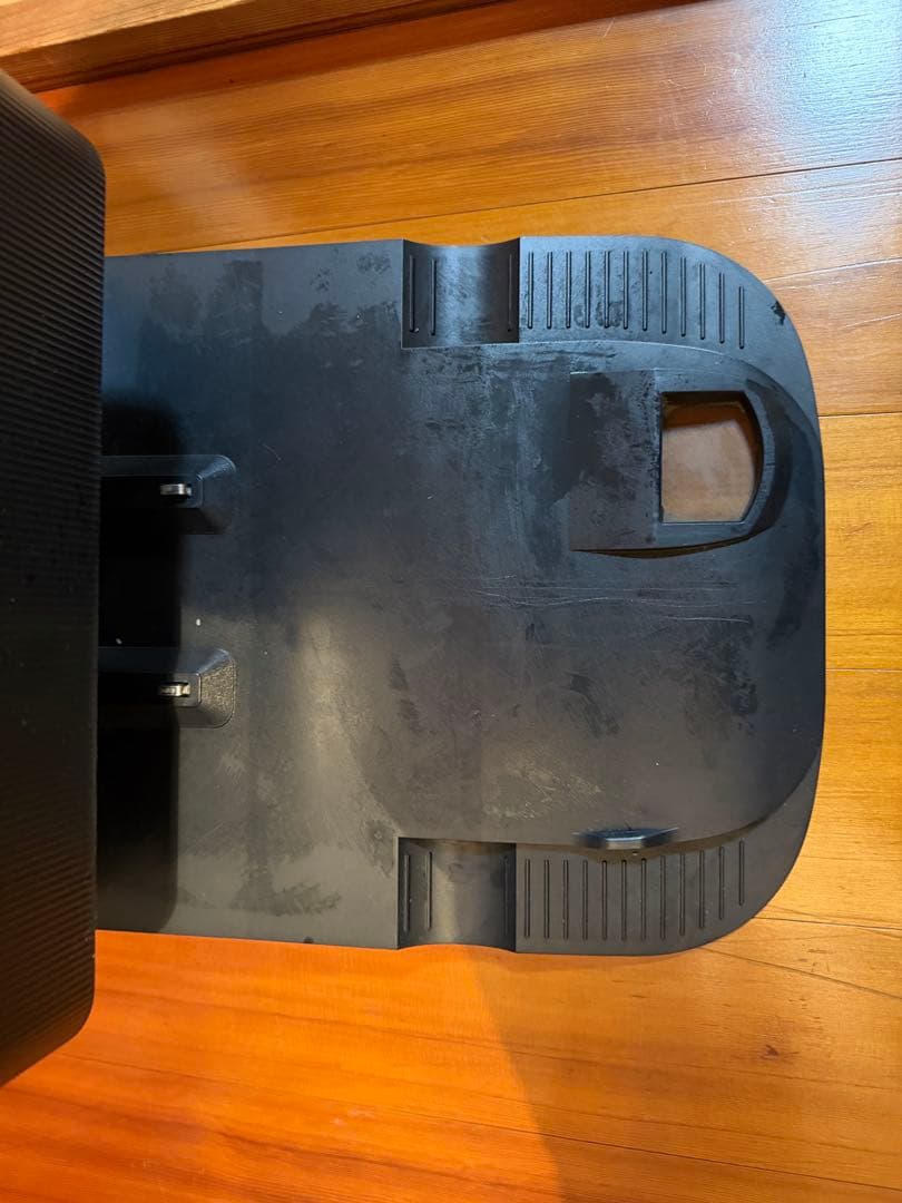 ルンバ コンボ j7+ ロボット掃除機 c755860