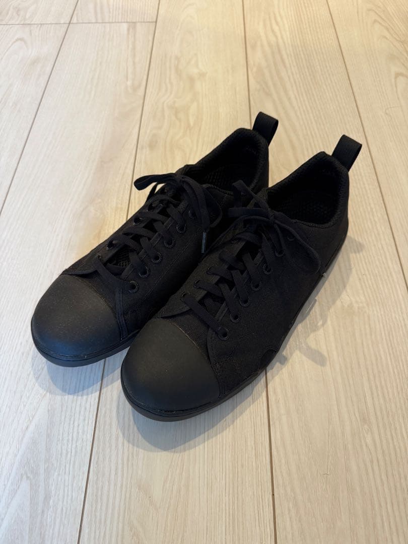 ALTAMA MARITIME ASSAULT LOW アルタマ アサルト ロー