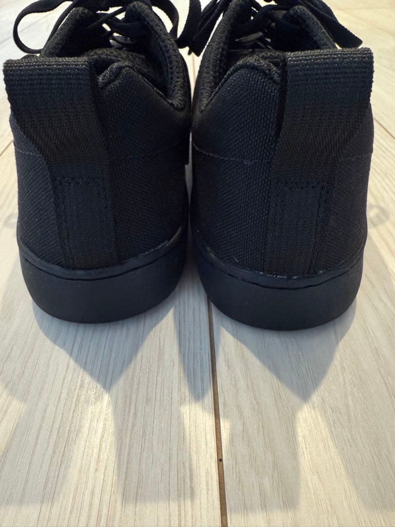 ALTAMA MARITIME ASSAULT LOW アルタマ アサルト ロー